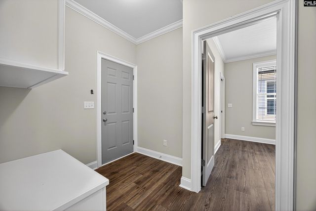 2034 Shallow Bluff Court, Lexington, SC 29072