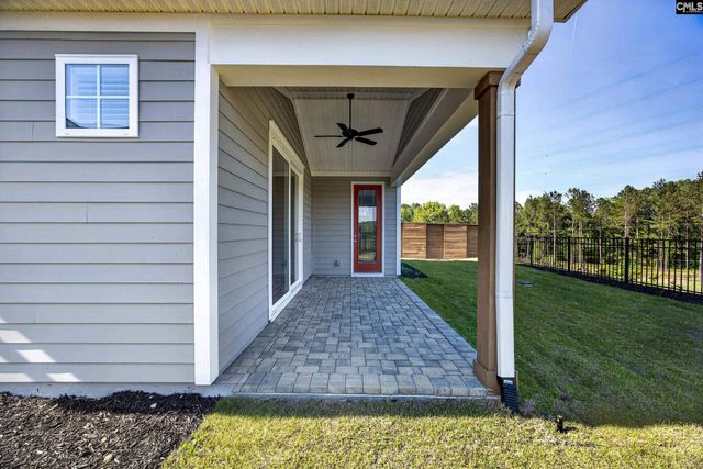2034 Shallow Bluff Court, Lexington, SC 29072