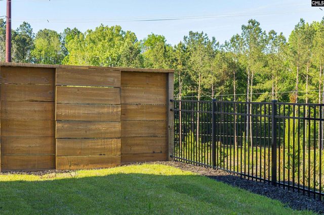 2034 Shallow Bluff Court, Lexington, SC 29072