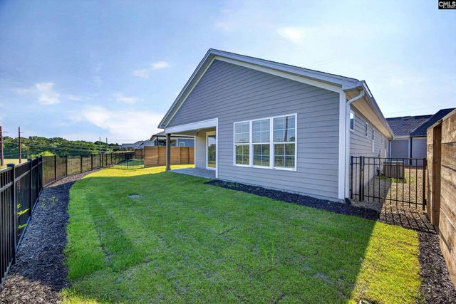 2034 Shallow Bluff Court, Lexington, SC 29072