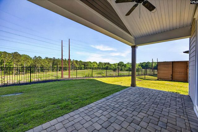 2034 Shallow Bluff Court, Lexington, SC 29072