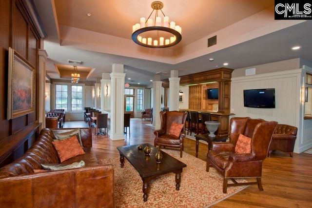 2034 Shallow Bluff Court, Lexington, SC 29072