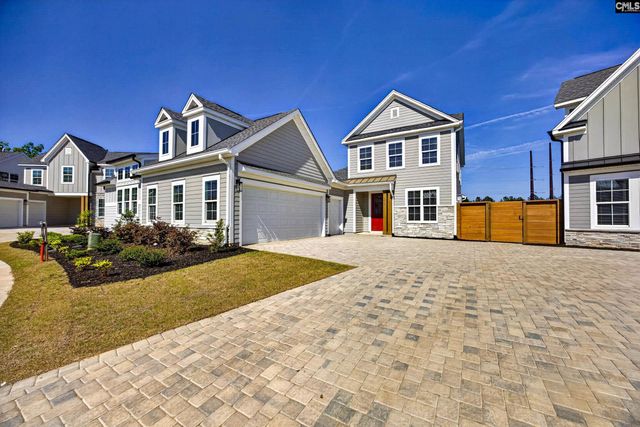 2034 Shallow Bluff Court, Lexington, SC 29072