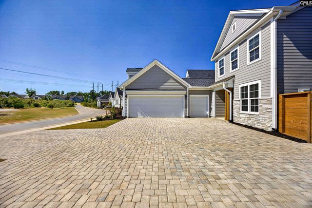 2034 Shallow Bluff Court, Lexington, SC 29072