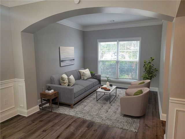908 Upland Ives Drive, Buford, GA 30518