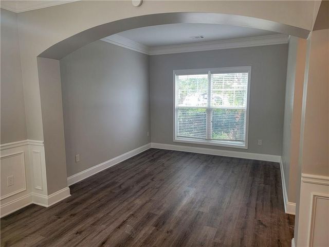 908 Upland Ives Drive, Buford, GA 30518