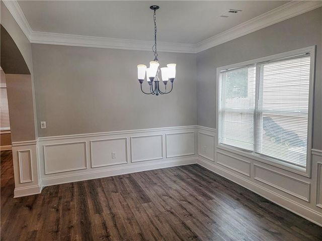 908 Upland Ives Drive, Buford, GA 30518