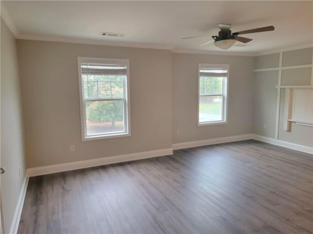 908 Upland Ives Drive, Buford, GA 30518