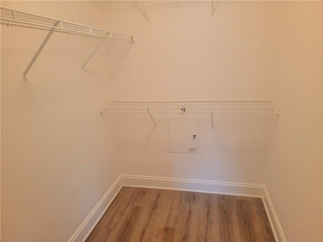 908 Upland Ives Drive, Buford, GA 30518