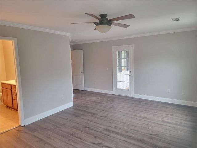 908 Upland Ives Drive, Buford, GA 30518
