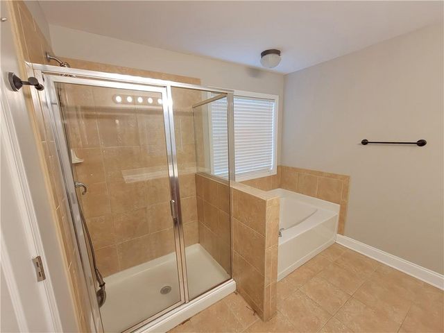 908 Upland Ives Drive, Buford, GA 30518