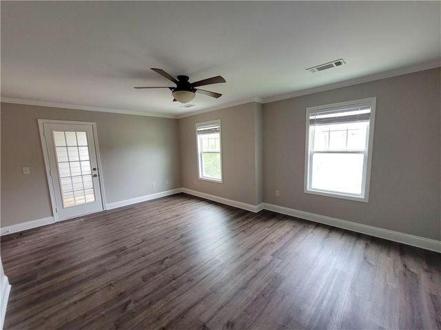 908 Upland Ives Drive, Buford, GA 30518