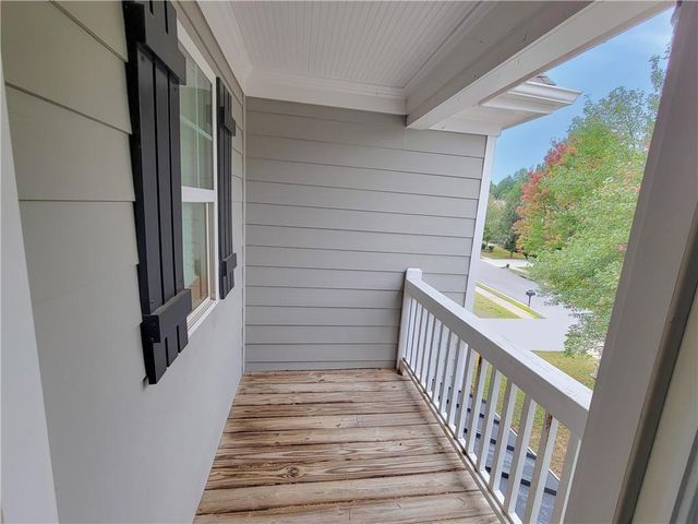908 Upland Ives Drive, Buford, GA 30518