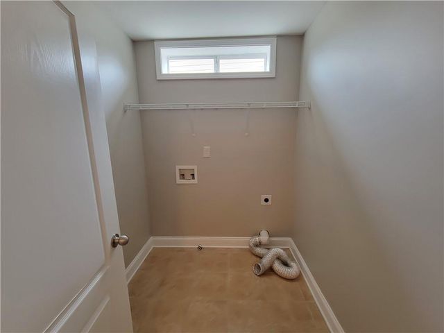 908 Upland Ives Drive, Buford, GA 30518