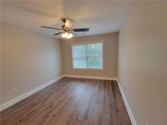 908 Upland Ives Drive, Buford, GA 30518