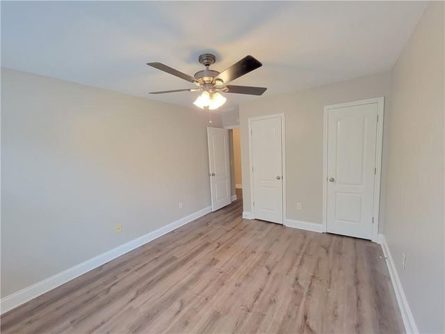 908 Upland Ives Drive, Buford, GA 30518