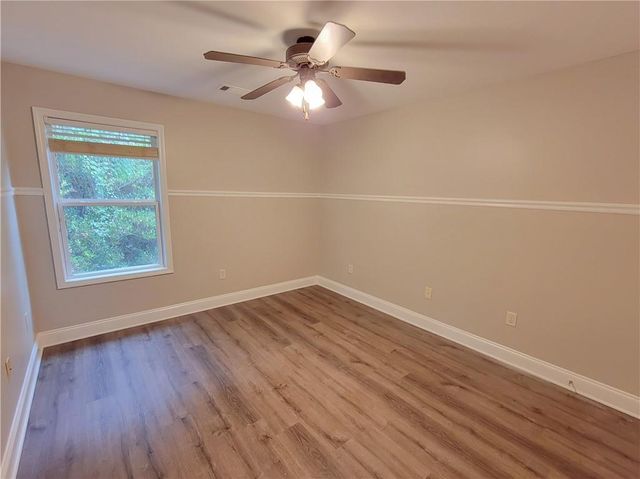 908 Upland Ives Drive, Buford, GA 30518