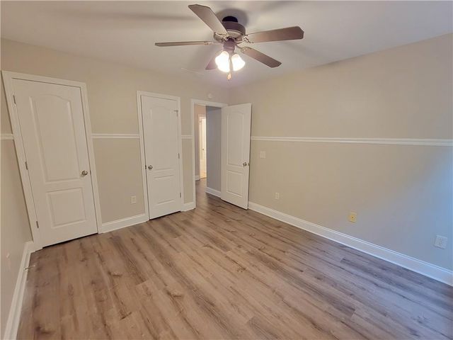 908 Upland Ives Drive, Buford, GA 30518