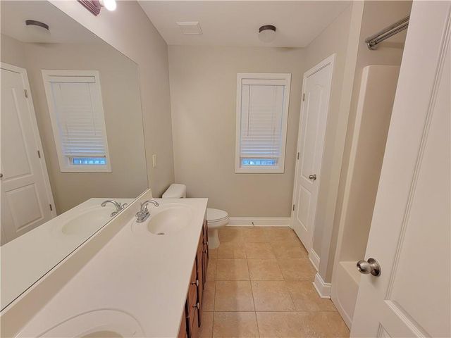 908 Upland Ives Drive, Buford, GA 30518