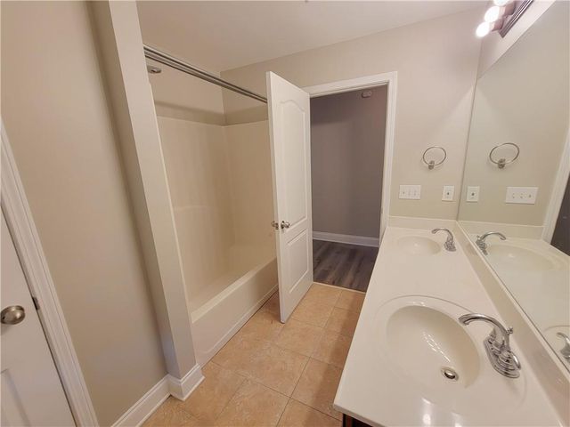 908 Upland Ives Drive, Buford, GA 30518