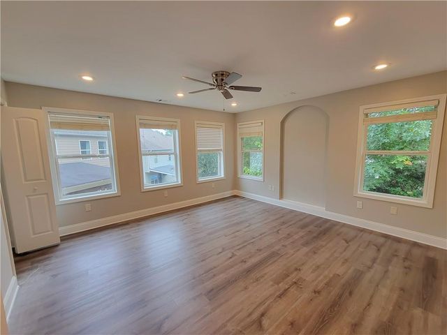 908 Upland Ives Drive, Buford, GA 30518