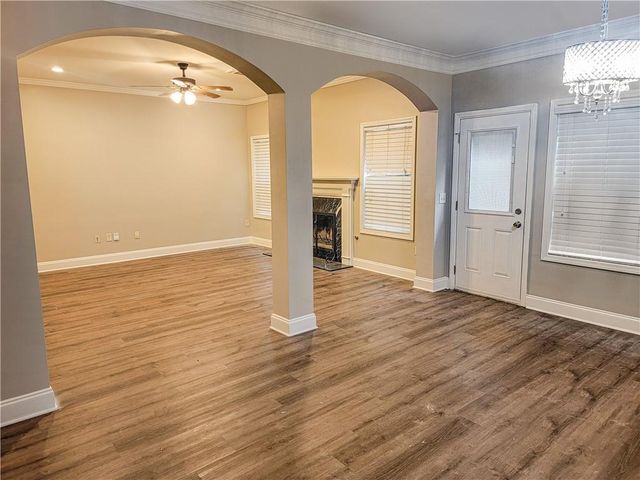 908 Upland Ives Drive, Buford, GA 30518