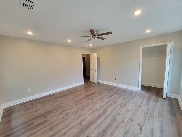 908 Upland Ives Drive, Buford, GA 30518