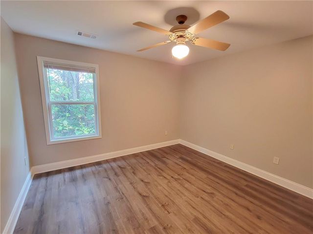 908 Upland Ives Drive, Buford, GA 30518