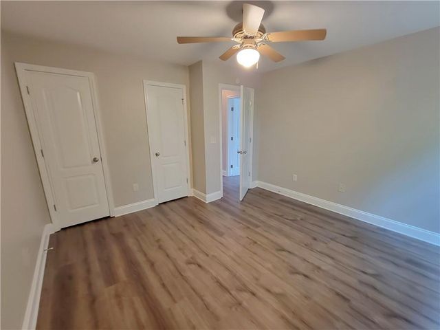 908 Upland Ives Drive, Buford, GA 30518