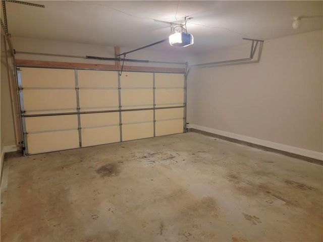 908 Upland Ives Drive, Buford, GA 30518