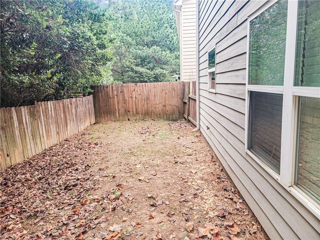 908 Upland Ives Drive, Buford, GA 30518