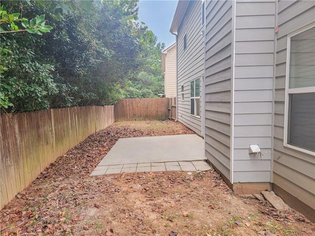 908 Upland Ives Drive, Buford, GA 30518