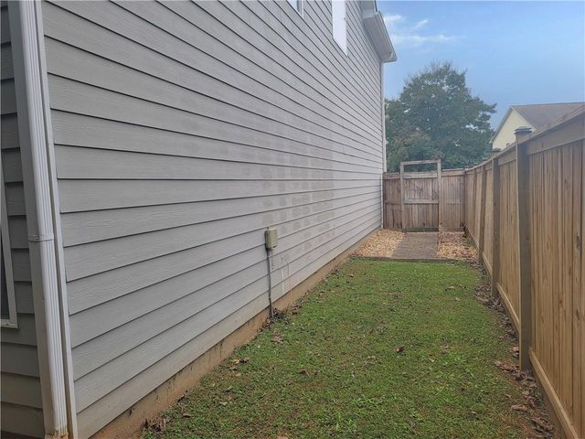 908 Upland Ives Drive, Buford, GA 30518