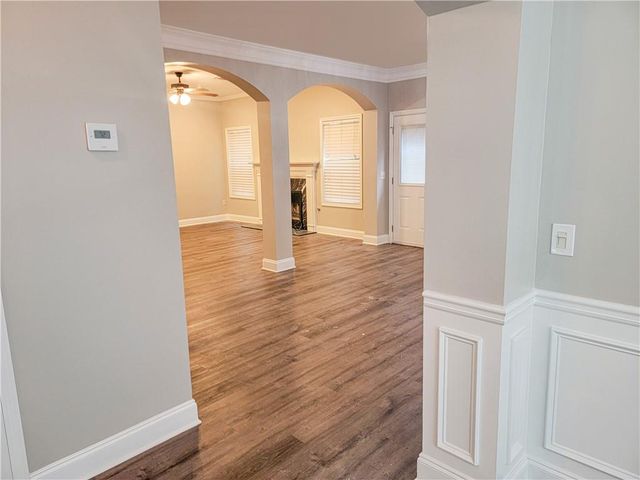908 Upland Ives Drive, Buford, GA 30518