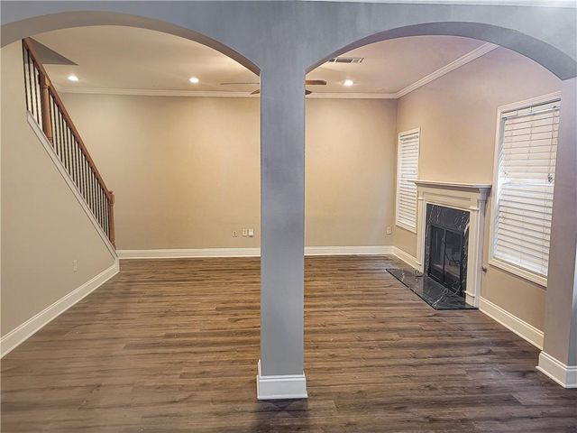908 Upland Ives Drive, Buford, GA 30518
