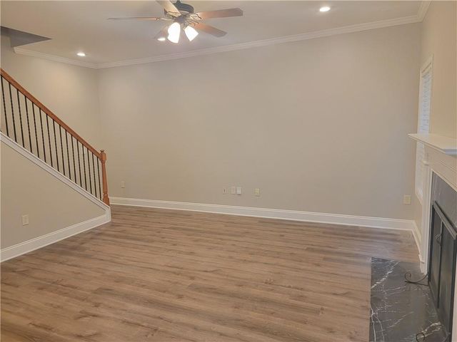 908 Upland Ives Drive, Buford, GA 30518