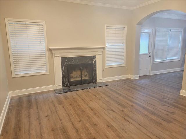 908 Upland Ives Drive, Buford, GA 30518