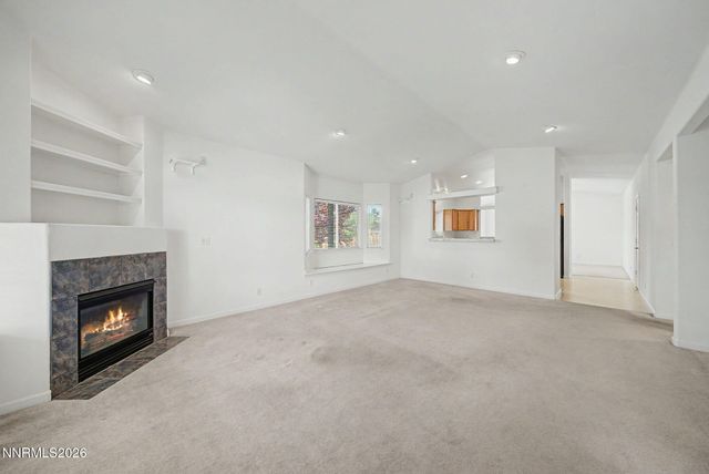 15 Caterpillar Court, Sparks, NV 89441