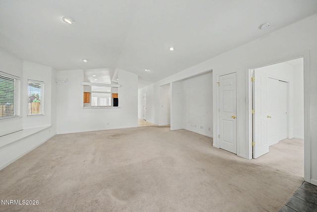 15 Caterpillar Court, Sparks, NV 89441