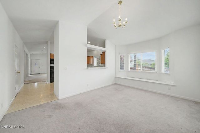 15 Caterpillar Court, Sparks, NV 89441