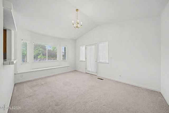 15 Caterpillar Court, Sparks, NV 89441