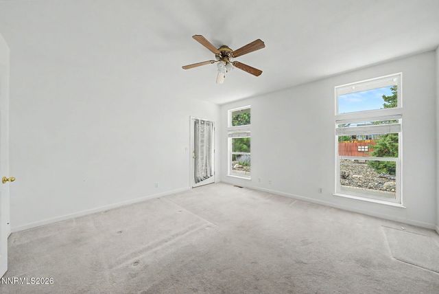 15 Caterpillar Court, Sparks, NV 89441