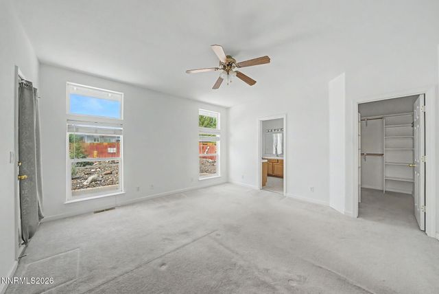 15 Caterpillar Court, Sparks, NV 89441