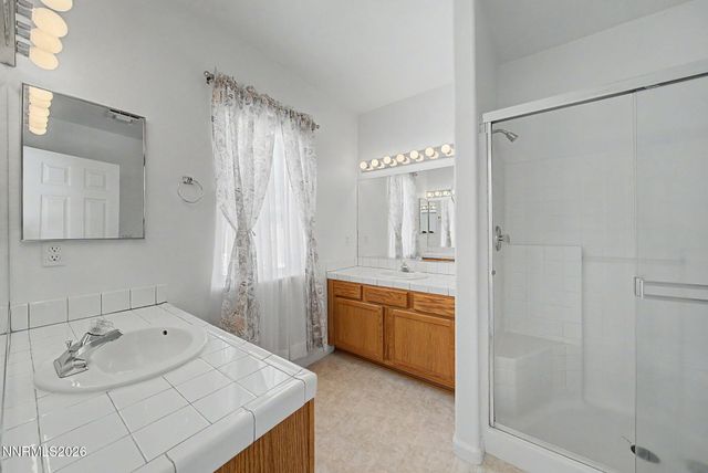 15 Caterpillar Court, Sparks, NV 89441
