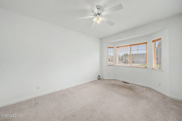 15 Caterpillar Court, Sparks, NV 89441