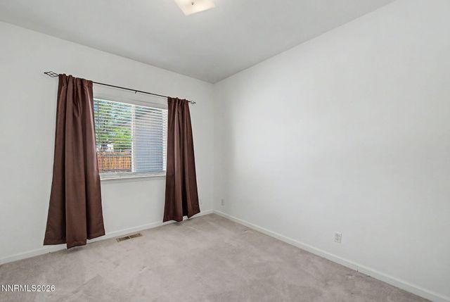 15 Caterpillar Court, Sparks, NV 89441