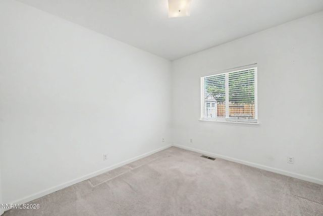 15 Caterpillar Court, Sparks, NV 89441