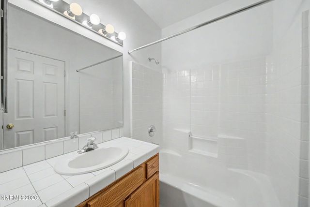 15 Caterpillar Court, Sparks, NV 89441