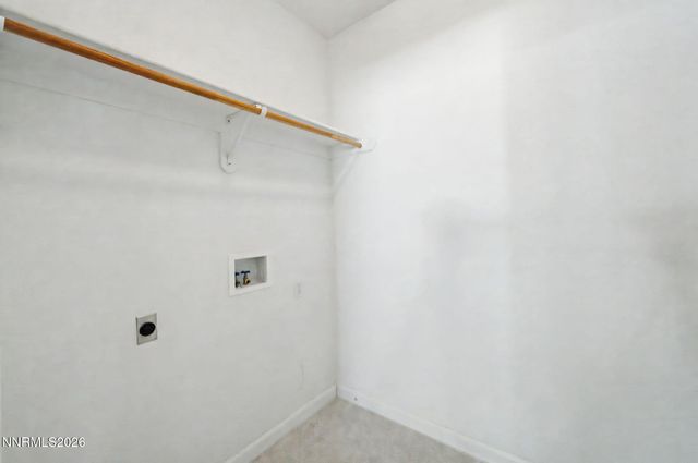 15 Caterpillar Court, Sparks, NV 89441