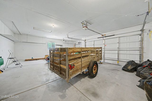15 Caterpillar Court, Sparks, NV 89441